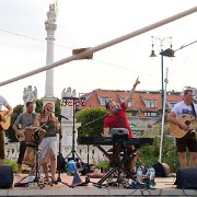 Hackbrett Tulln 002
